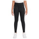 Nike Παιδικό κολάν One Dri-FIT High-Waisted Leggings